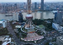 Thumbs/tn_CHEN,CHUN-HUNG The Ritz-Carlton Shanghai, Pudong (1).jpg